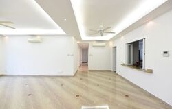 Spring Grove (D10), Condominium #486715881